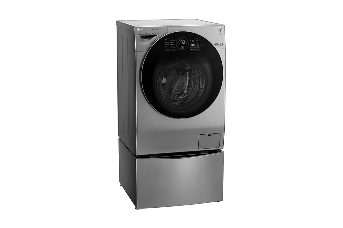 LG F6G1BCHK6N, F6G1BCHK6N, thumbnail 3