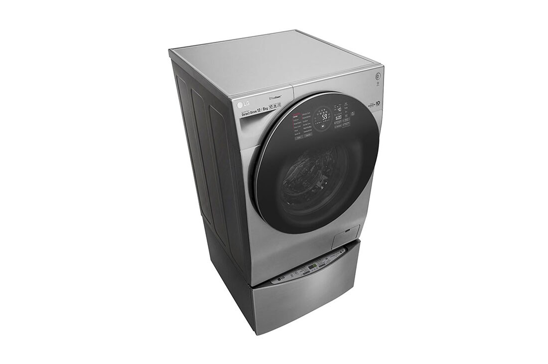 LG F6G1BCHK6N, F6G1BCHK6N, thumbnail 4