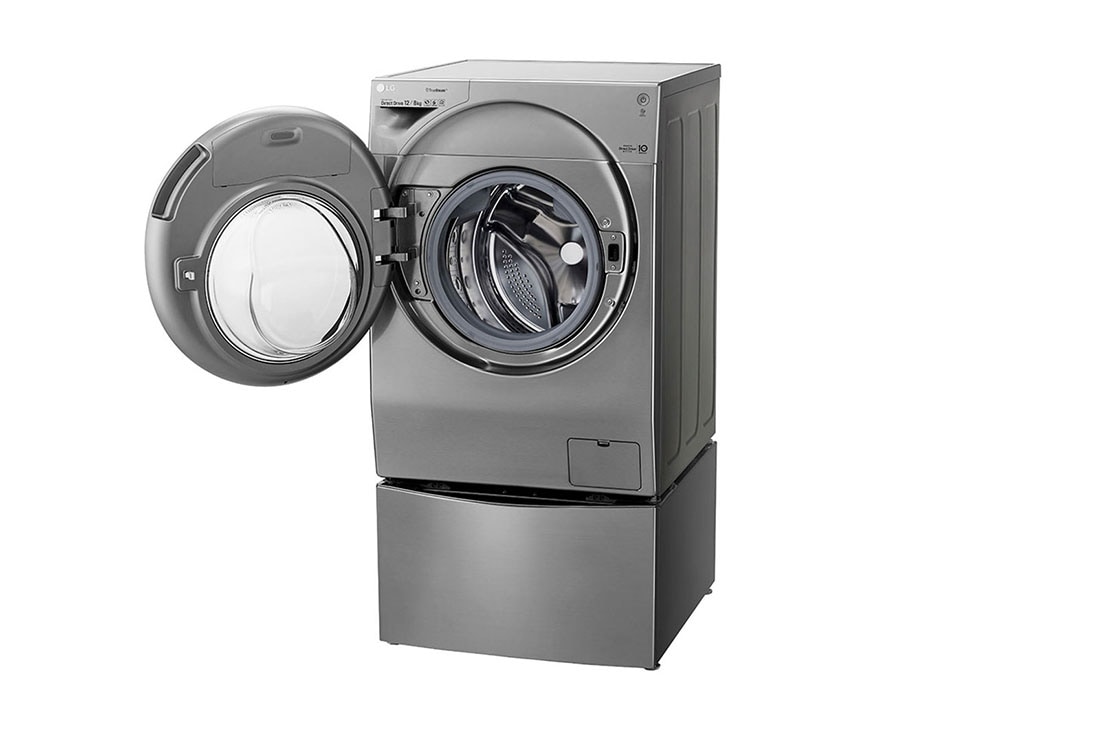 LG F6G1BCHK6N, F6G1BCHK6N, thumbnail 8