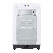 LG 8kg Energy Saving Washing machine with Smart Inverter Control, TurboDrum™, T8588NEHVAC, thumbnail 12