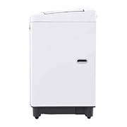 LG 8kg Energy Saving Washing machine with Smart Inverter Control, TurboDrum™, T8588NEHVAC, thumbnail 11