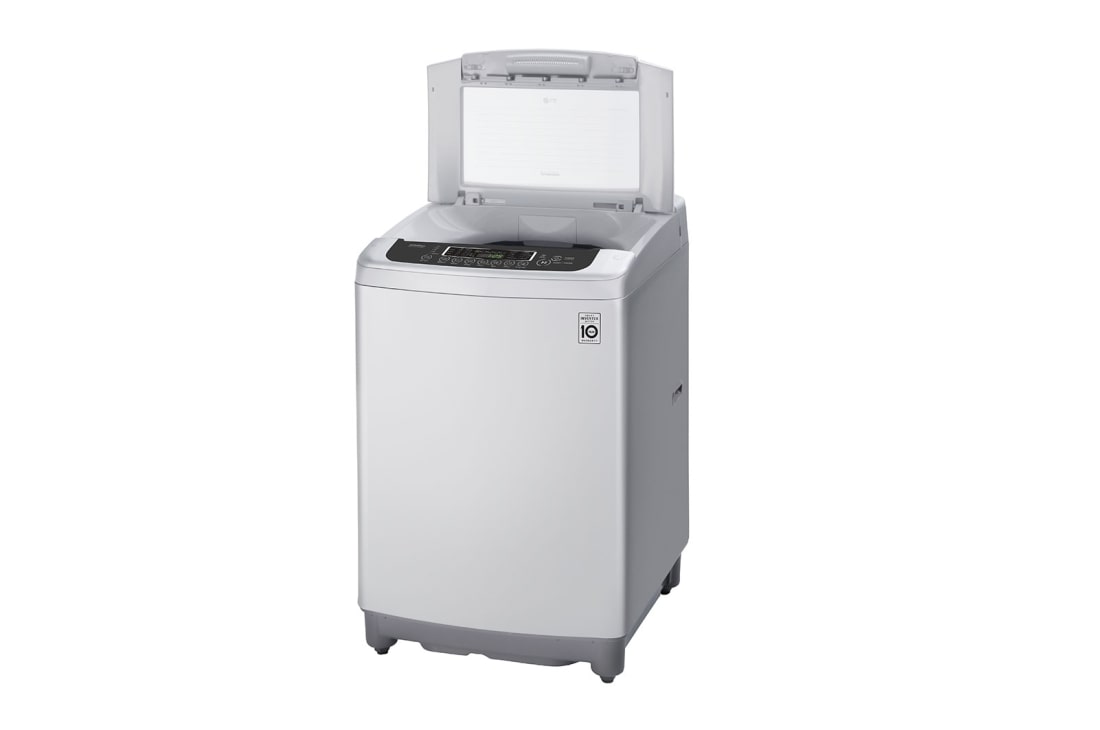 Lg 13kg sales top loader price