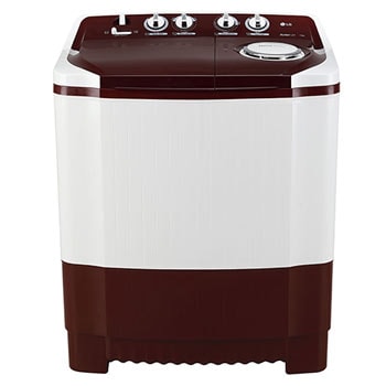 Lg washing machine manual price cheap