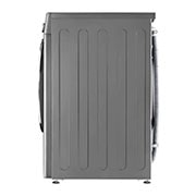 LG 8Kg Washer | AI DD | Steam™ (Allergy Care), LG F2V5PYP2T 8 kg smidme View, F2V5PYP2T, thumbnail 14
