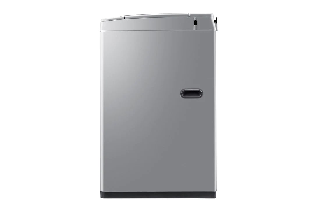 Lg top load washing shop machine 8kg price