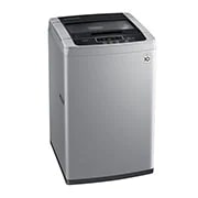 LG 8kg, Smart Inverter Top Load Washing Machine, T8585NDHV, thumbnail 7
