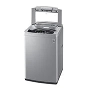LG 8kg, Smart Inverter Top Load Washing Machine, T8585NDHV, thumbnail 10