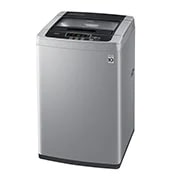 LG 8kg, Smart Inverter Top Load Washing Machine, T8585NDHV, thumbnail 11
