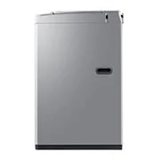 LG 8kg, Smart Inverter Top Load Washing Machine, T8585NDHV, thumbnail 14