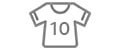 Athletic Uniform/Equipment