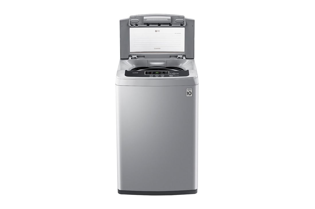 Lg smart drum washer smart diagnosis online