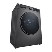 LG 8kg | Front Load Washer | AI DD™ | Allergy Care | Stain Care, left, F2T2TYM1S, thumbnail 10