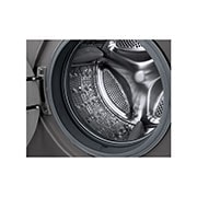 LG F2V5PGP2T Washing Machine: Advanced Laundry Care, Drum Detail, F2V5PGP2T, thumbnail 3