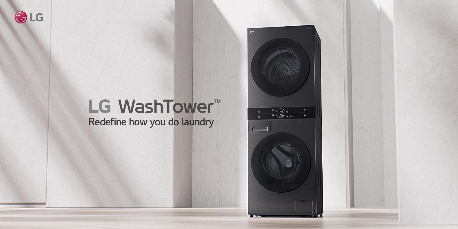wd-washtower-24-Platinum-Black-2023-01-Thumbnail-desktop
