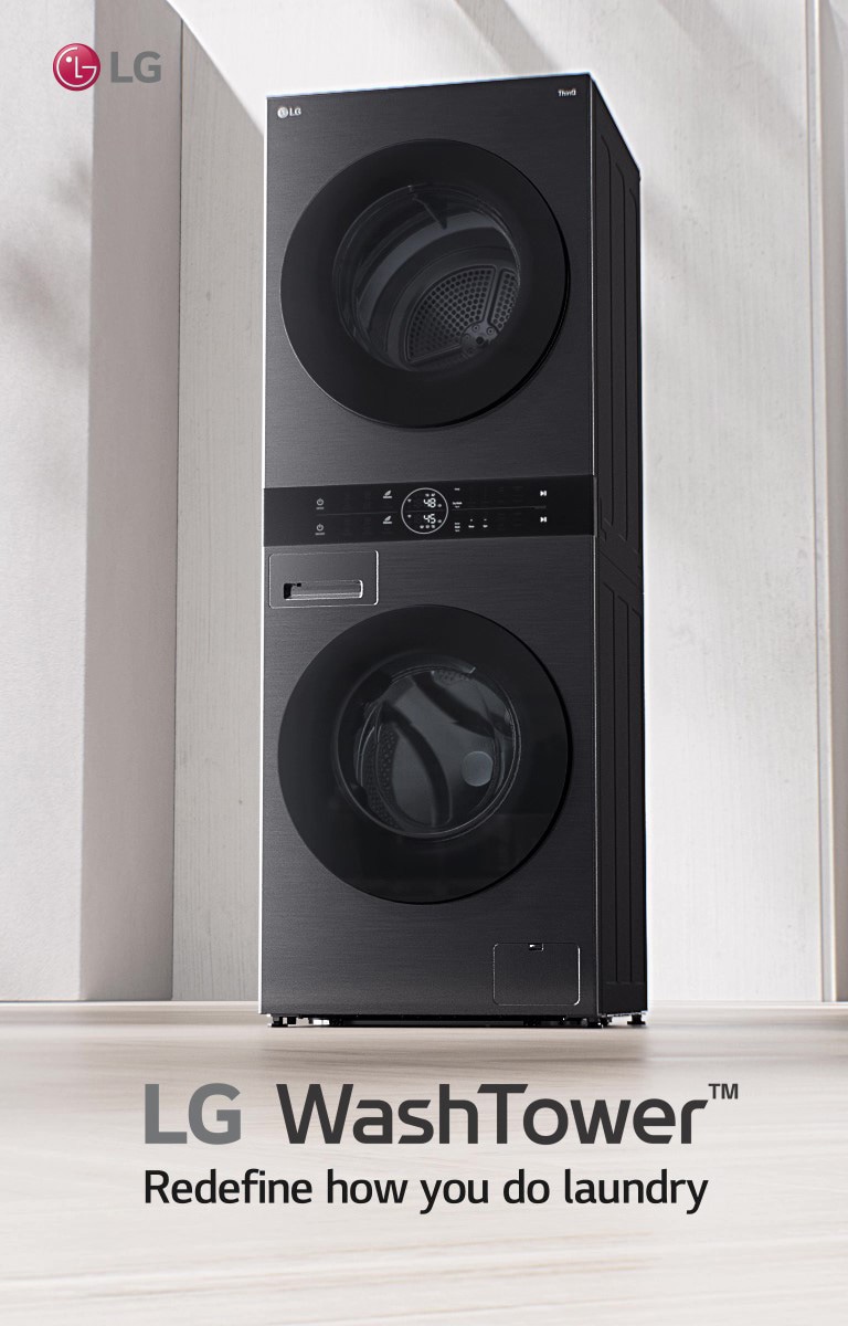 wd-washtower-24-Platinum-Black-2023-01-Thumbnail-mobile