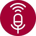 Voice Control<#if counter!=0>0<#if>