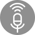 Voice Control<#if counter!=0>0<#if>