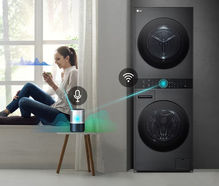 Voice Control<#if counter!=0>0<#if>