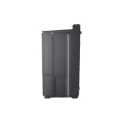 LG 11KG Twin Tub Washer, P110R3AGNC, thumbnail 13