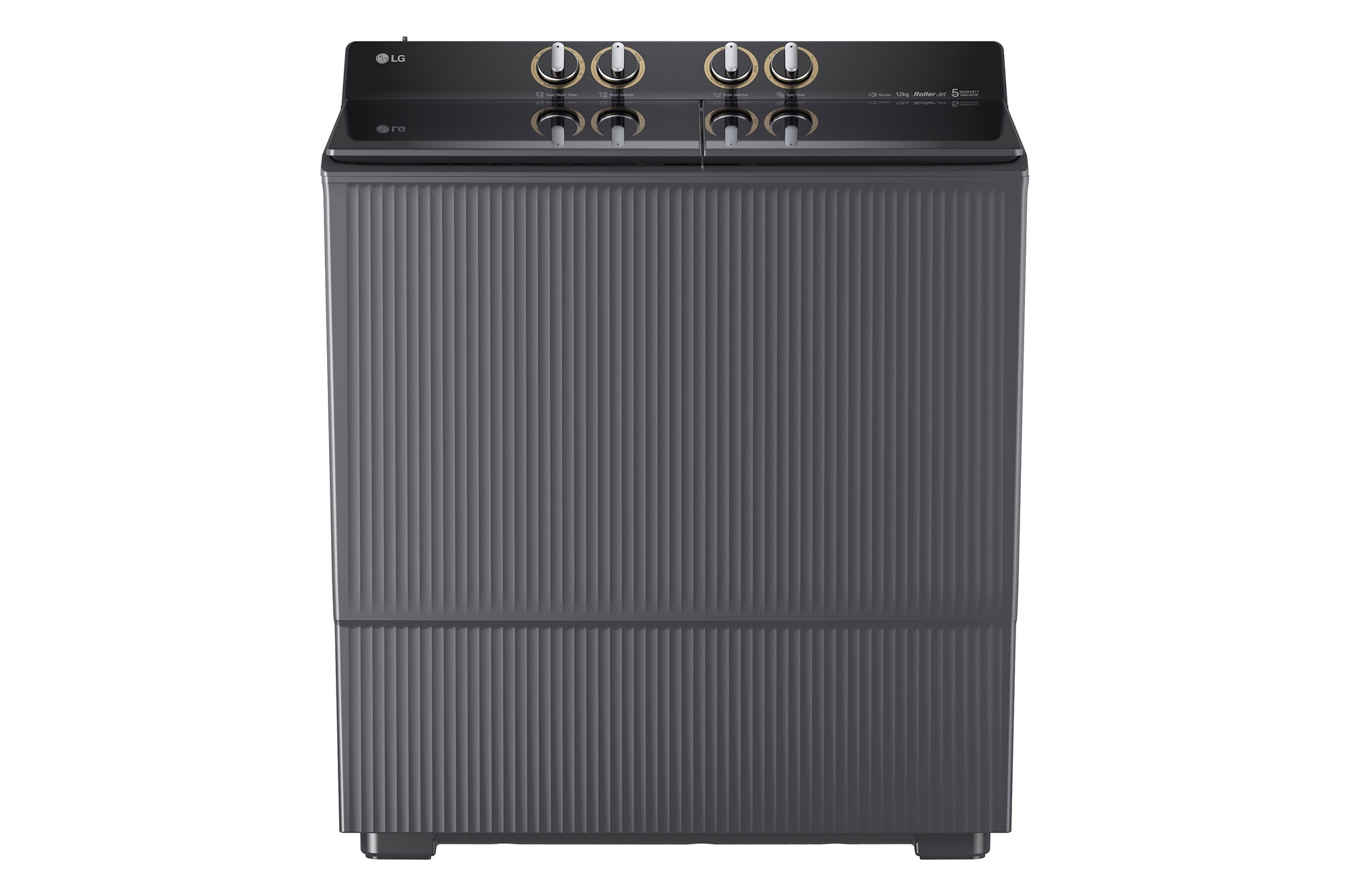 AX-Armstrong Twin Tub Washer2