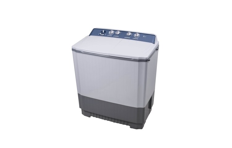 Lg Washing Machine Door Opening Problem Fix Youtube