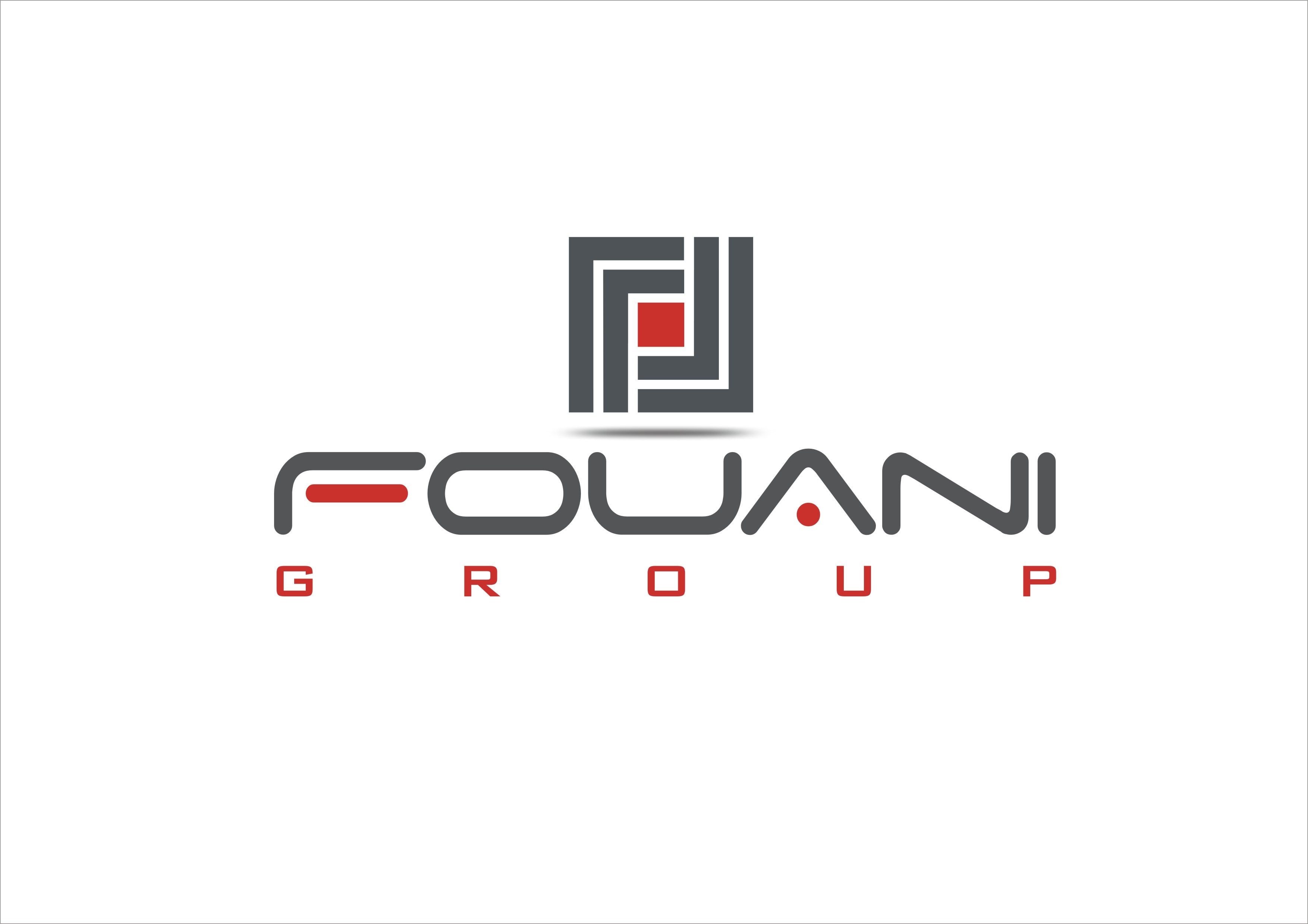 FOUANI