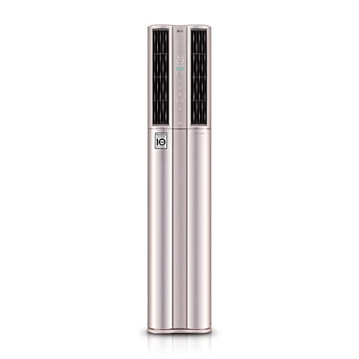 DUALCOOL Premium Rose Air Conditioner