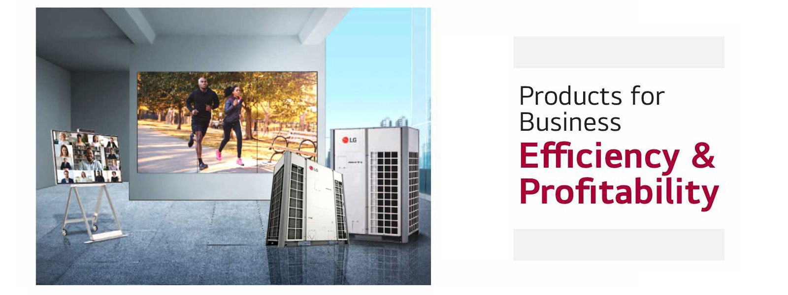 lg-product-catalogue