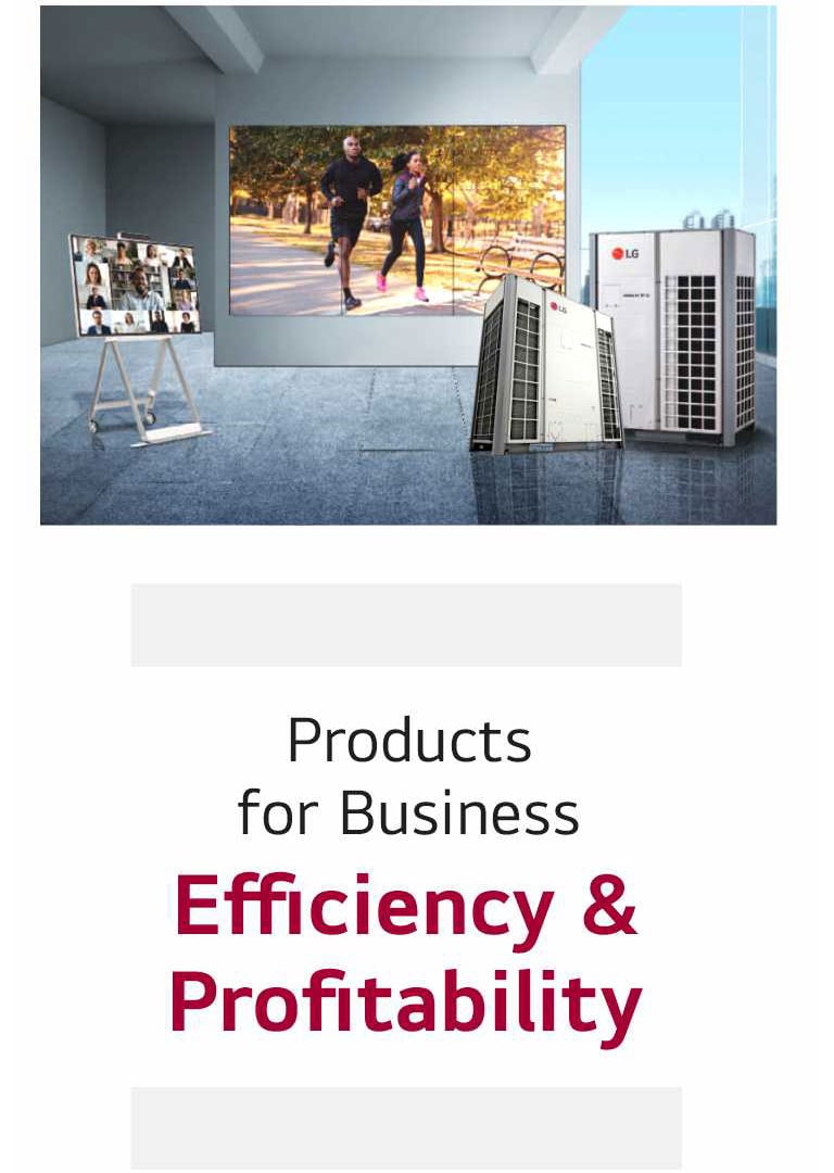 lg-product-catalogue