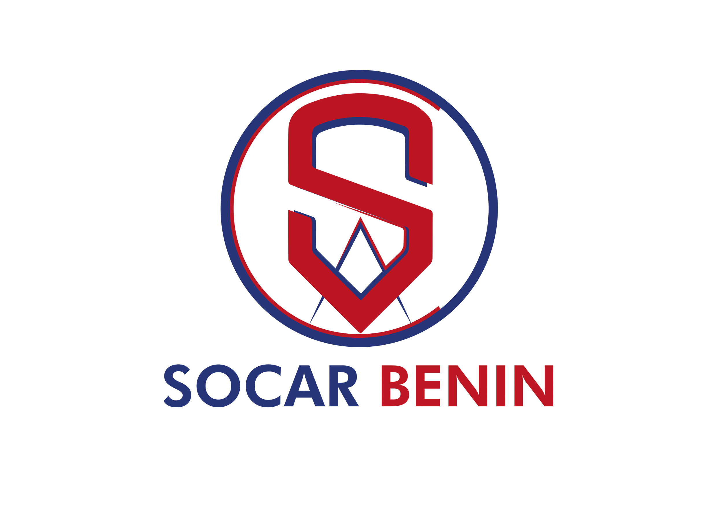 SOCAR