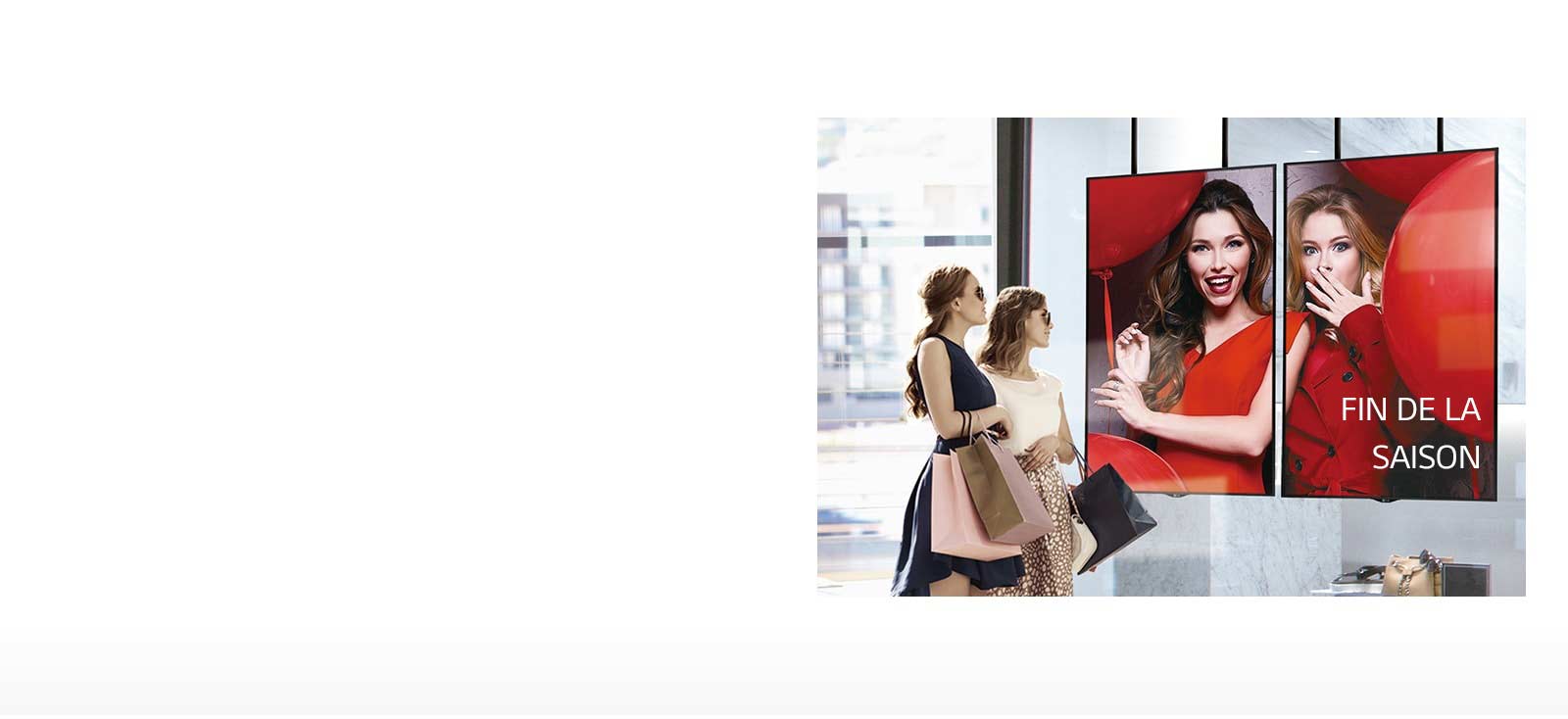 02_Peut être regardé avec des lunettes de soleil polarisées_1540536484018