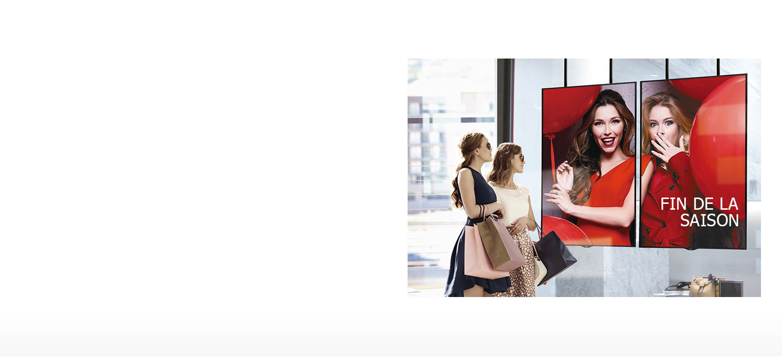 02_Peut être regardé avec des lunettes de soleil polarisées_1540536484018