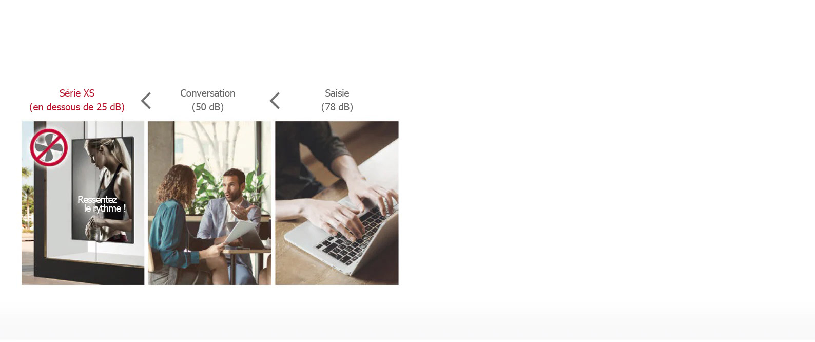 03_Design sans ventilateur_1519114041384