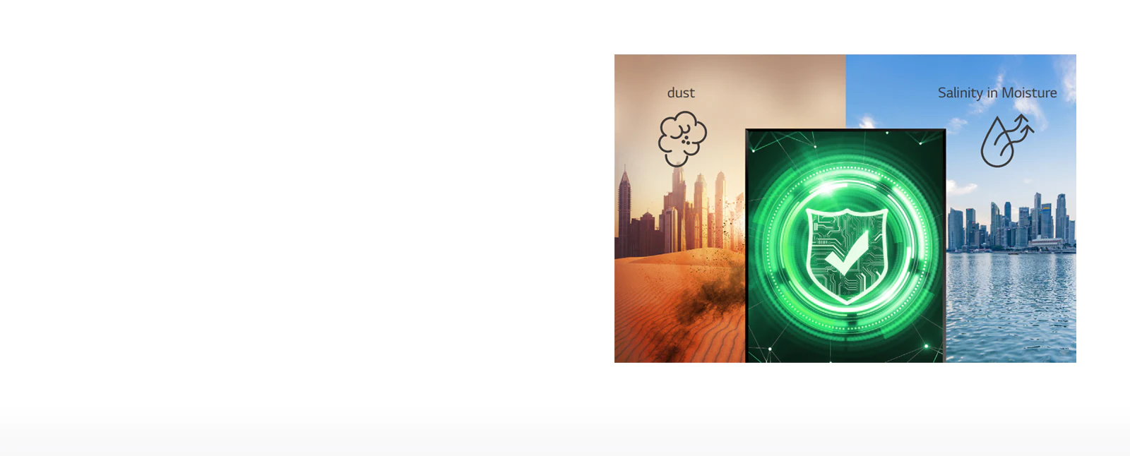 XS4F-B-07-Revêtement conforme-Luminosité élevée-Suivi du moniteur-ID_1559690900459