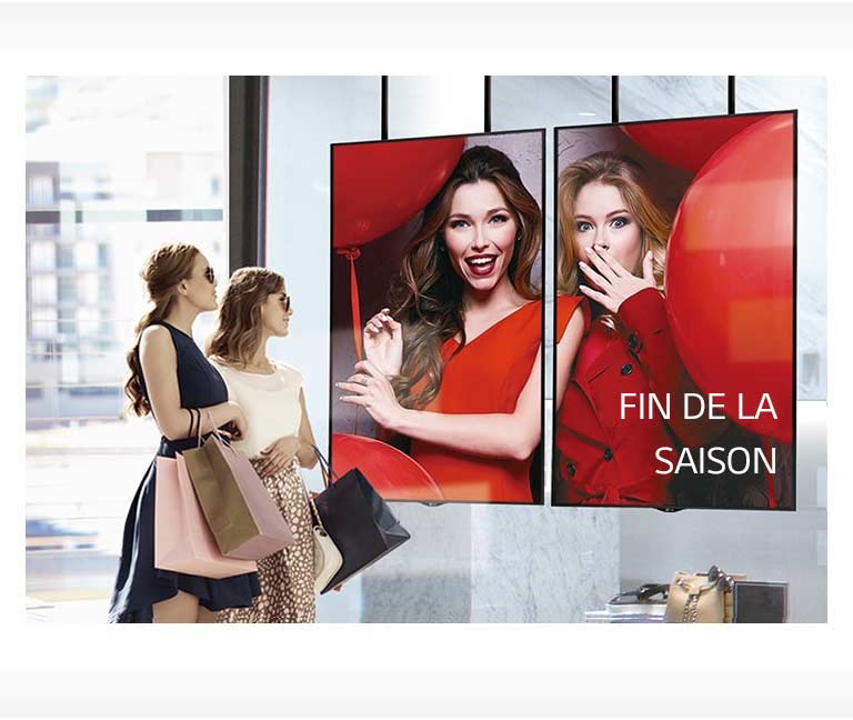 02_Peut être regardé avec des lunettes de soleil polarisées_1540536484018