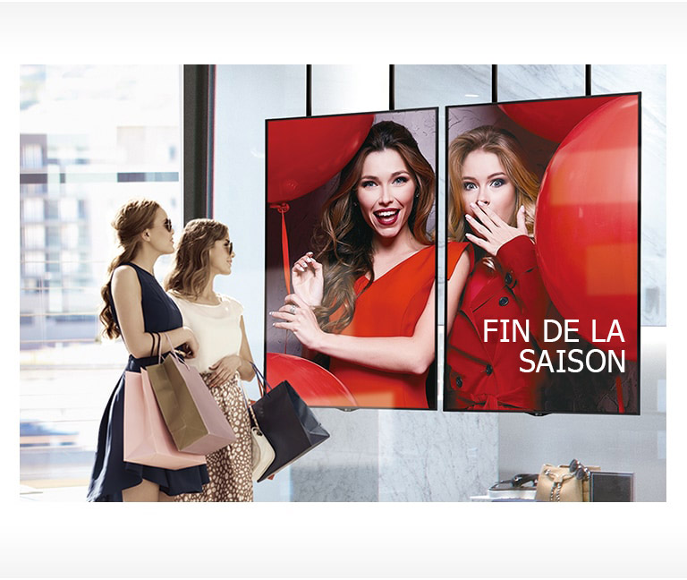 02_Peut être regardé avec des lunettes de soleil polarisées_1540536484018