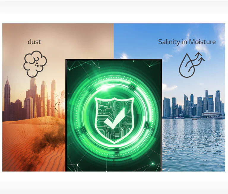 XS4F-B-07-Revêtement conforme-Luminosité élevée-Suivi du moniteur-ID_1559690900459