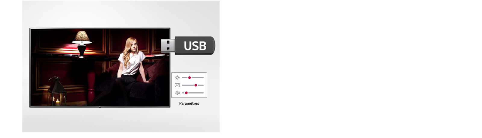 Clonage de données par USB1