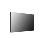 LG Mur vidéo au cadre uniforme 49'' 500 nits FHD 60 Hz 0,9 mm, 49VM5E-A, thumbnail 6