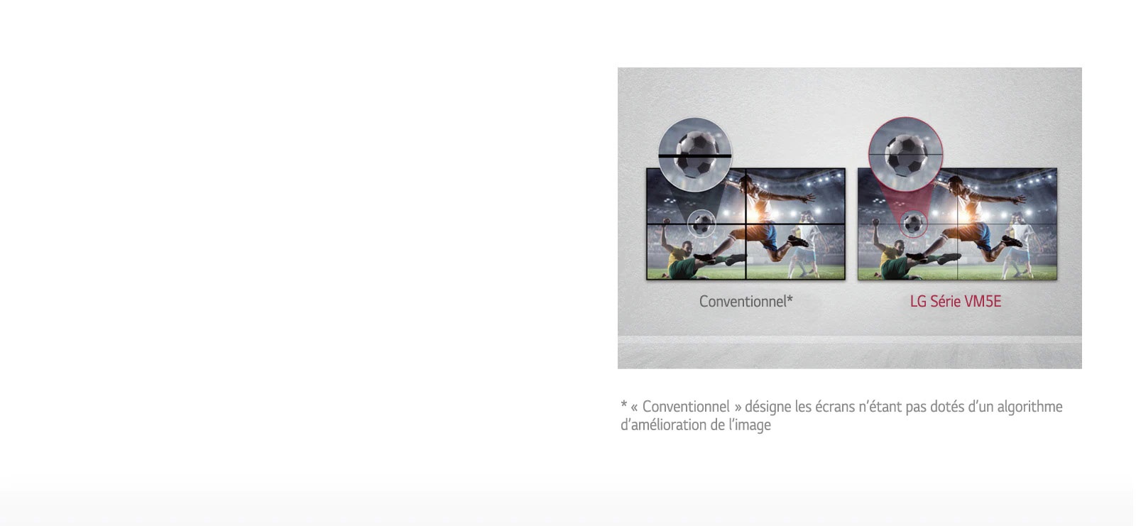 02_Réduction du vide d’image_1558326581899