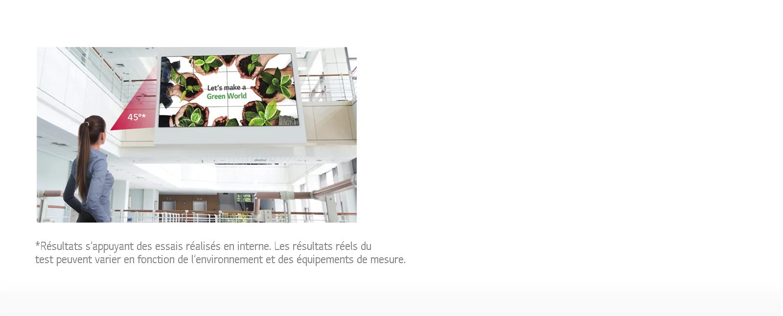 03_Angle de vision plus important_1544084260528