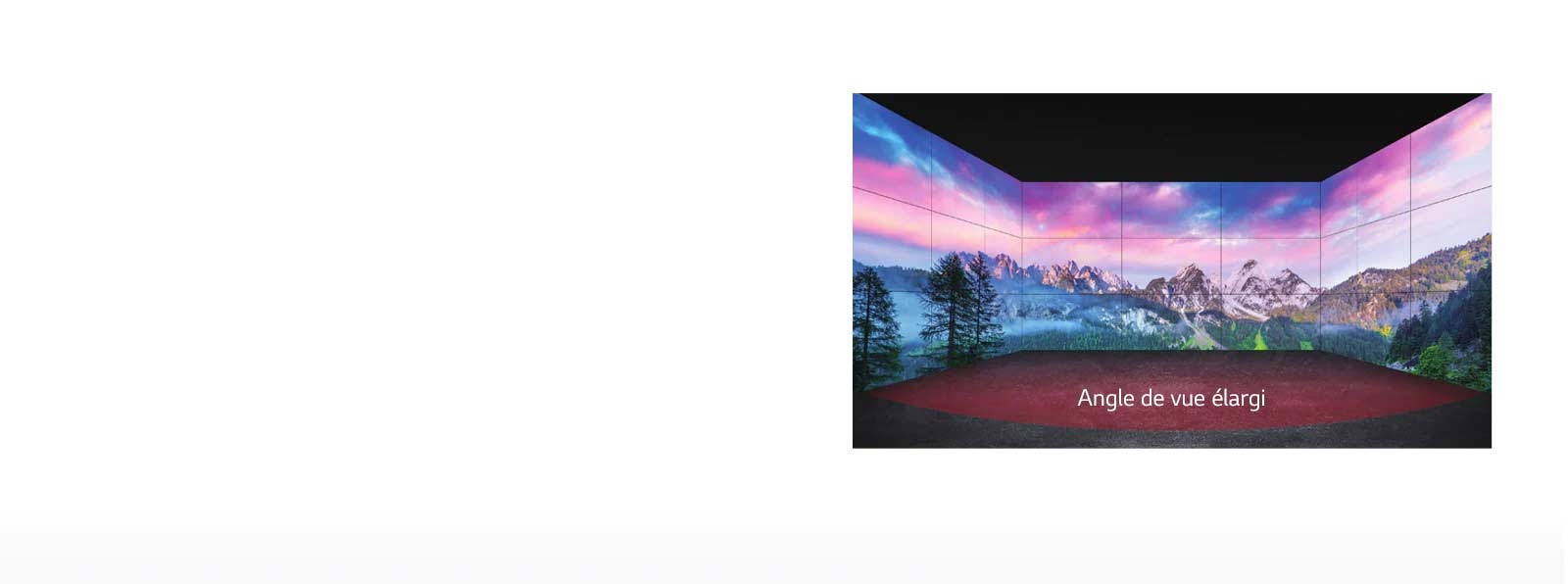 04_Angle de vue élargi_1544054204846