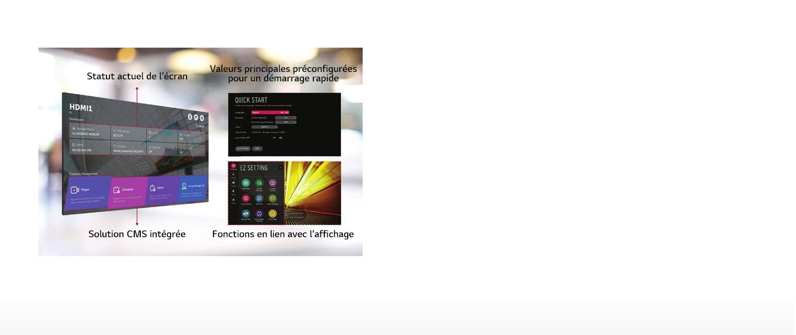 07_Structure de menu intuitive_1541981014207