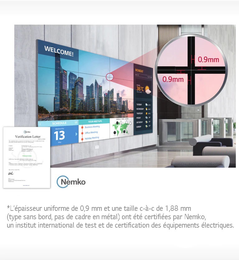 01_Grands écrans sans jointure_1120_1543994358541