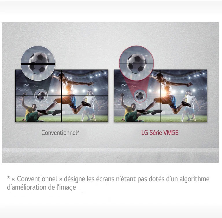 02_Réduction du vide d’image_1558326581899