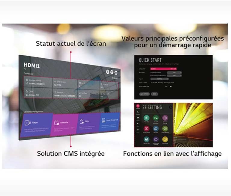 07_Structure de menu intuitive_1541981014207