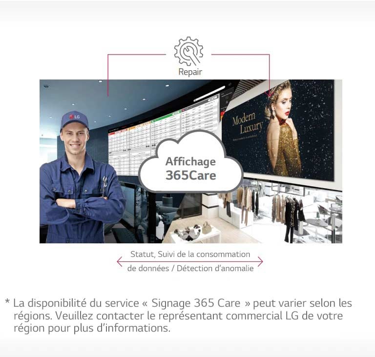 12_Service d’entretien en temps réel_1558588557913