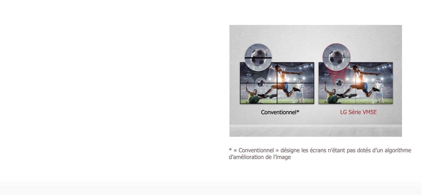 Réduction du vide d’image1