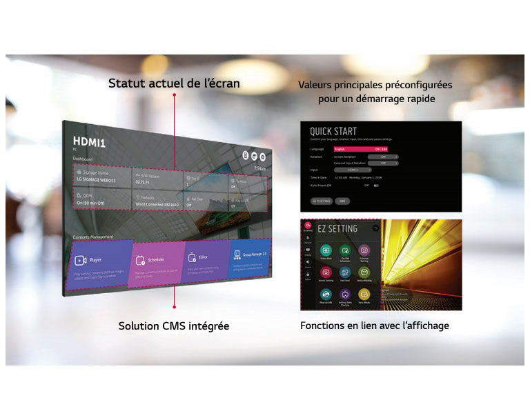 Structure de menu intuitive2