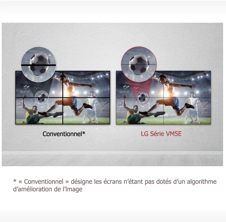 Réduction du vide d’image2